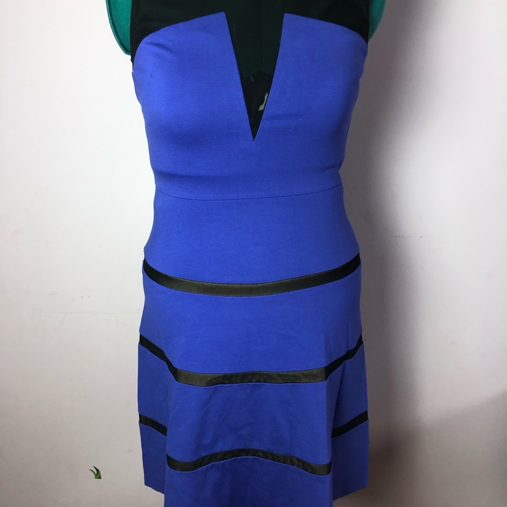 Dress Erin size 6